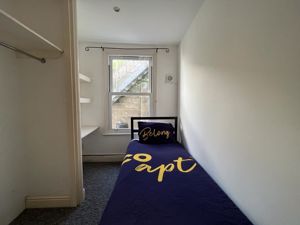 Photo 19- click for photo gallery